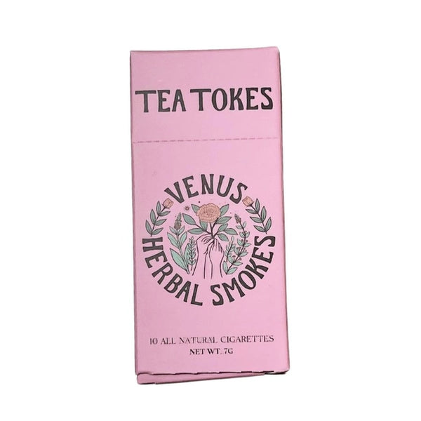 herbal rose cigarettes Herbal Cigarettes herbal rose cigarettes Herbal Cigarettes