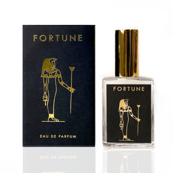 Fortune Eau De Parfum
