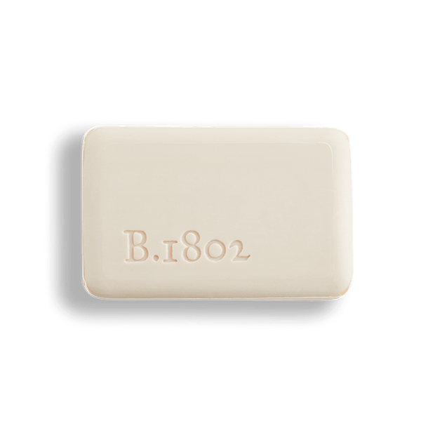 Vanilla Absolute Bar Soap