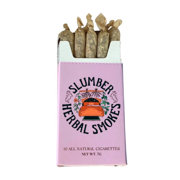 how much is marlboro cigarettes in california Marlboro 100 Box Cigarettes 20 ct., 10 pk how much is marlboro cigarettes in california Marlboro 100 Box Cigarettes 20 ct., 10 pk