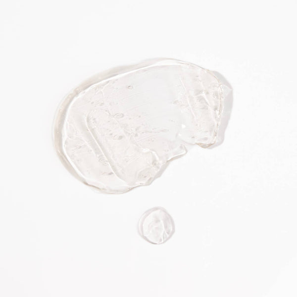 Superfruit Jelly Mask