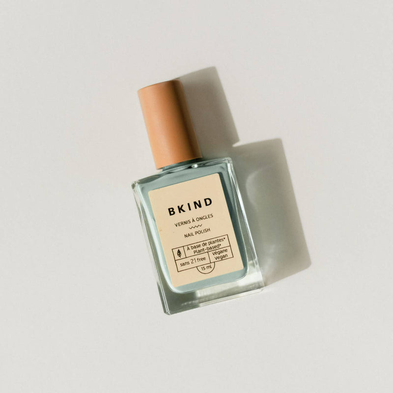 Pisces Nail Polish