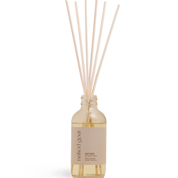 Gather Reed Diffuser