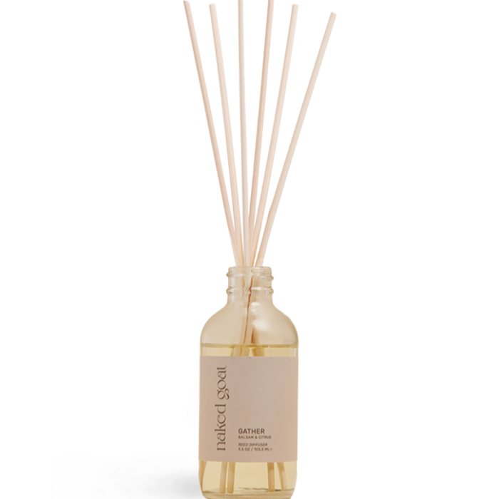 Gather Reed Diffuser