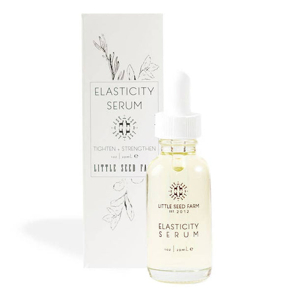 Elasticity Serum | 2 Sizes