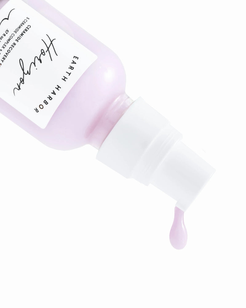 Horizon | Ceramide Recovery Serum