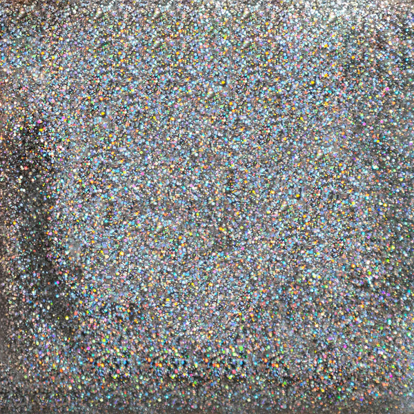 Milkyway Nail Polish