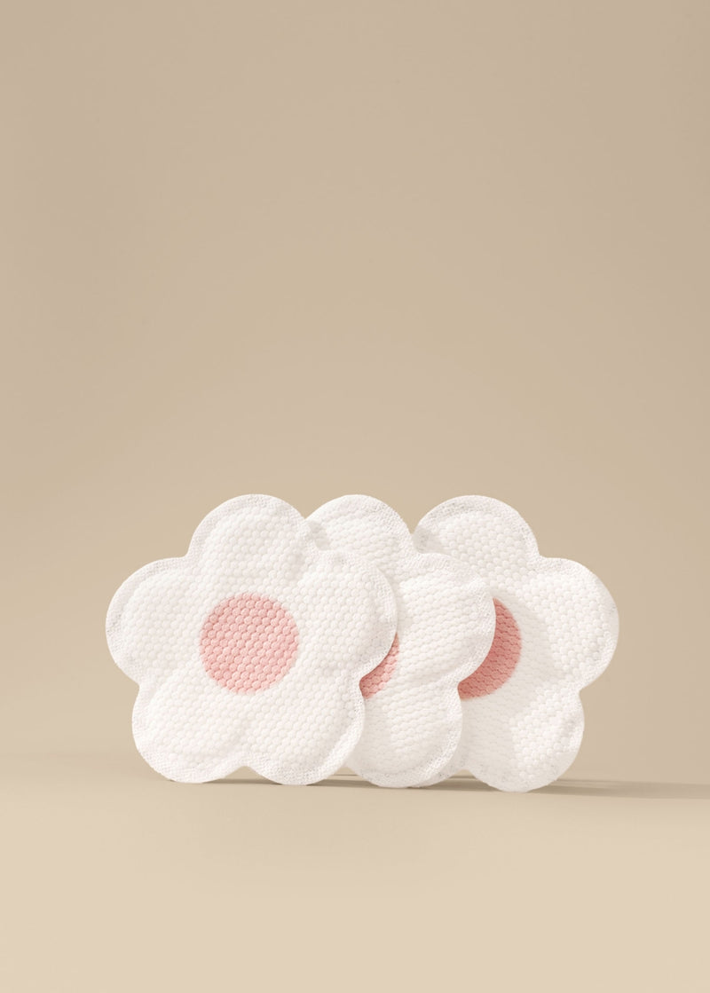 Disposable Nursing Pads | 50ct