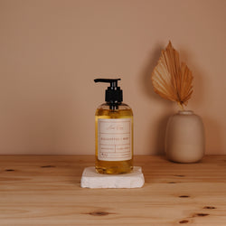 Hand + Body Wash | Eucalyptus Mint 9 oz