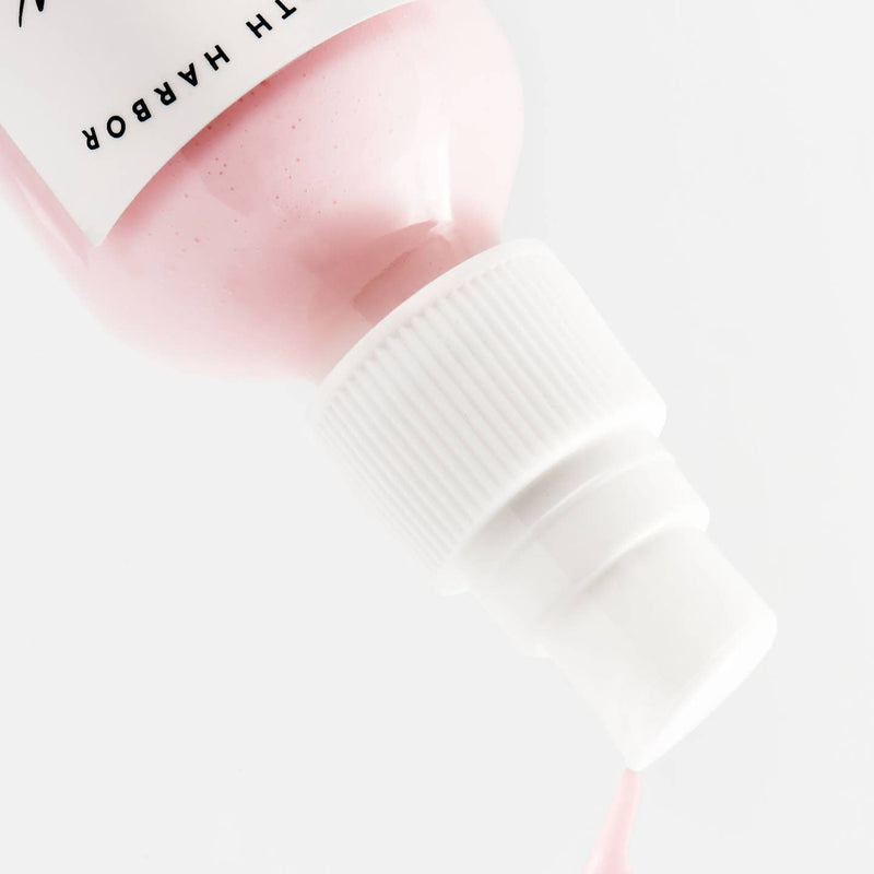 Ahoy Love Nourishing Cream Cleanser