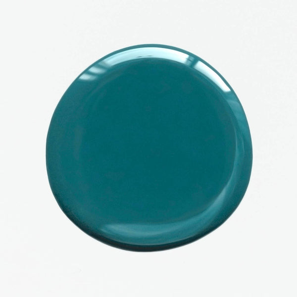 Poule Party Nail Polish