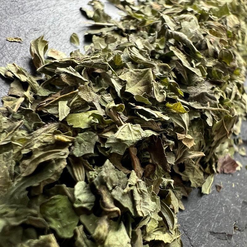 Lemon Balm Sachet