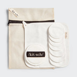 Eco Cleansing Kit Ivory