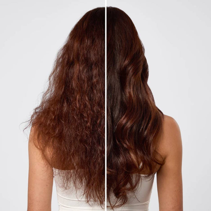 Argan Oil Repairing Conditioner