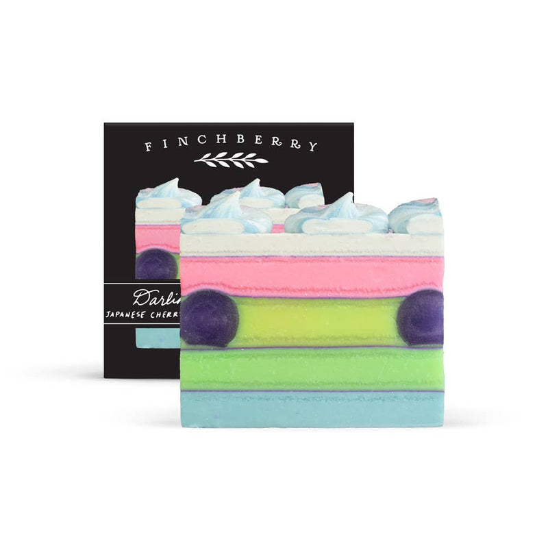 Mothers Day 2pc Gift Set