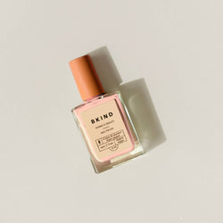 Ne M'appelle Pas Nail Polish