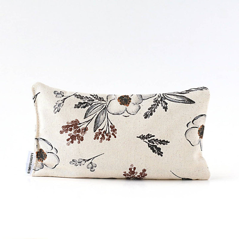 Lavender Eye Pillow | Forest Tales