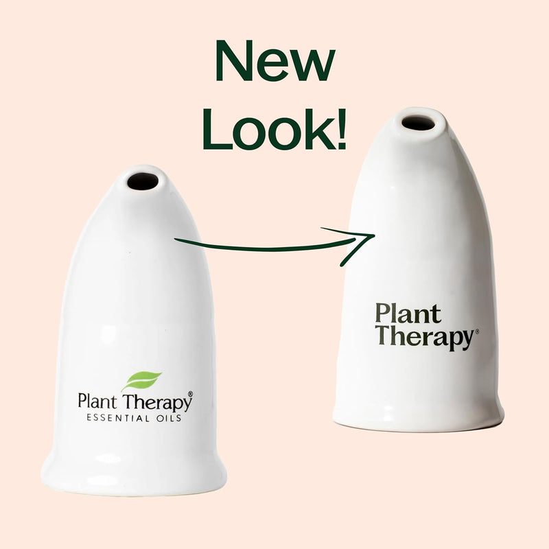 Himalayan Salt Inhaler