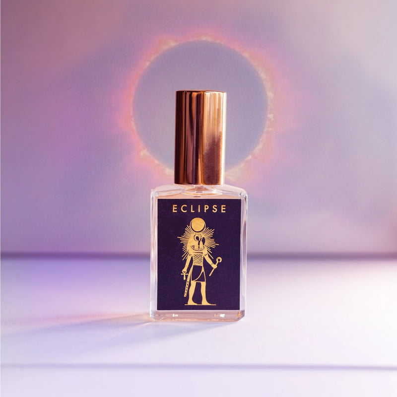 Eclipse Eau De Parfum
