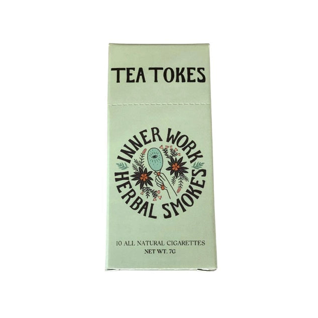 japanese cigarettes sydney Mevius Option in Sydney Cost me $22 : r/Cigarettes japanese cigarettes sydney Mevius Option in Sydney Cost me $22 : r/Cigarettes