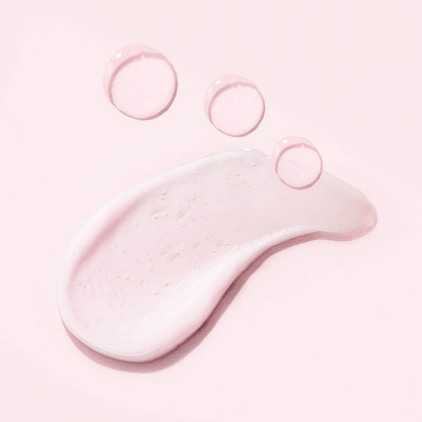 Ahoy Love Nourishing Cream Cleanser