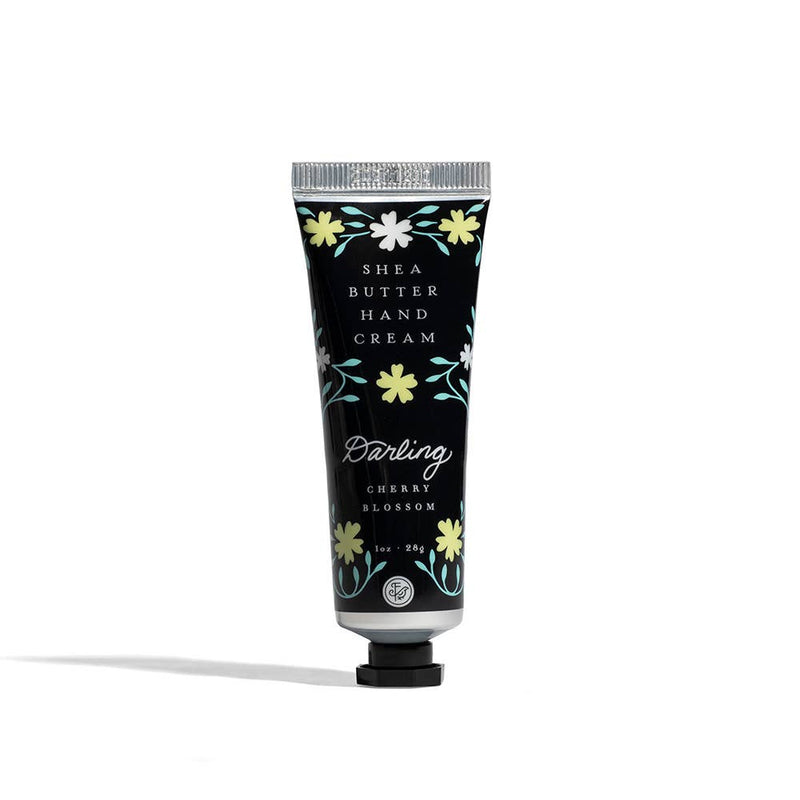 Mothers Day 2pc Gift Set