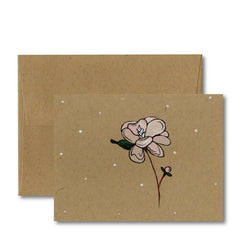 Magnolia