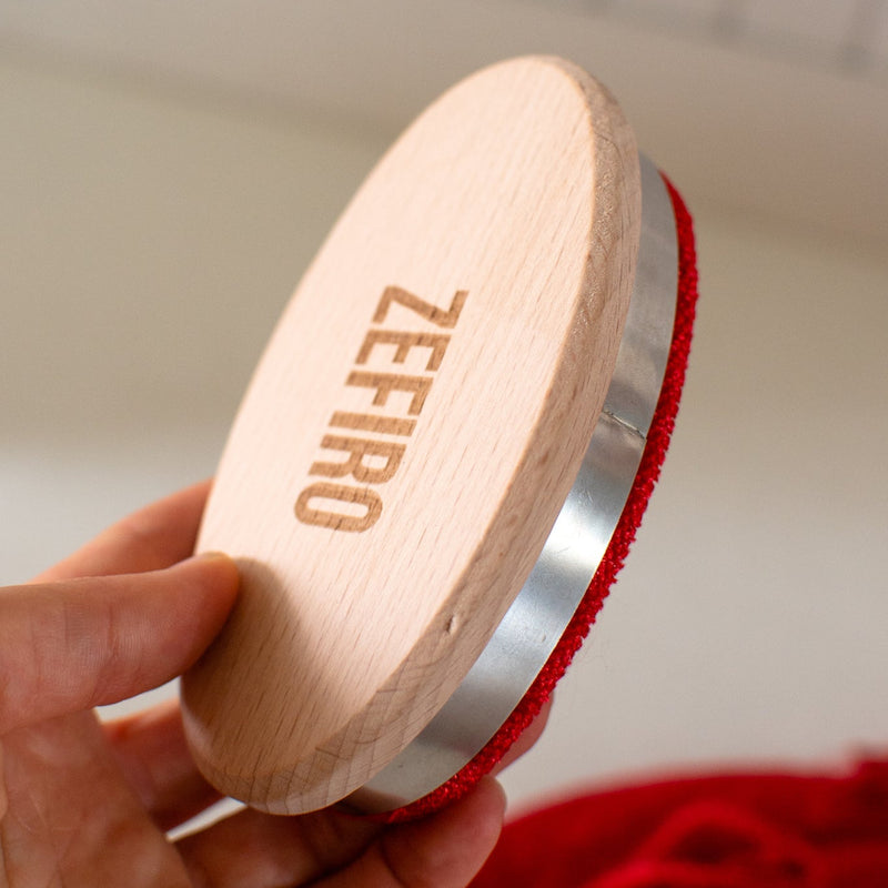 Lint Remover (Clothes)