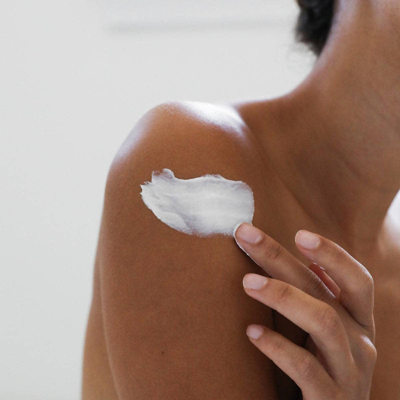 Vertly CBD Relief Lotion | 500mg
