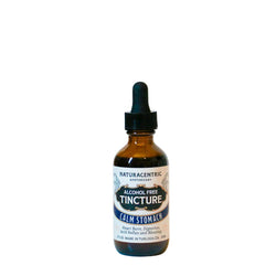Calm Stomach Tincture