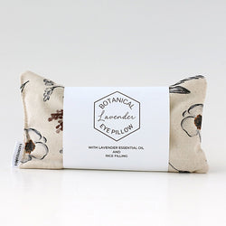 Lavender Eye Pillow | Forest Tales