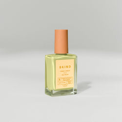 Libra Nail Polish