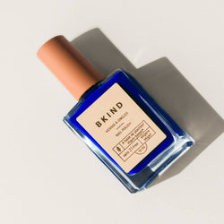 Skinny Dip Nail Polish
