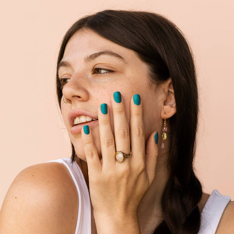 Poule Party Nail Polish