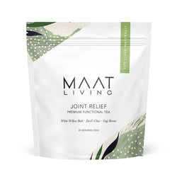 Joint Relief Premium Functional Tea