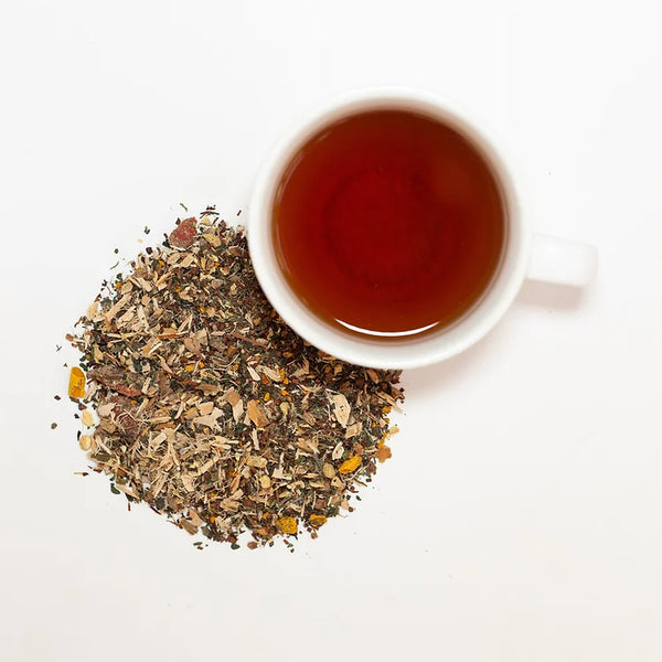 Joint Relief Premium Functional Tea