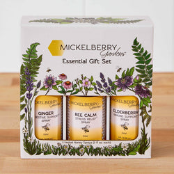 Essentials Gift Set