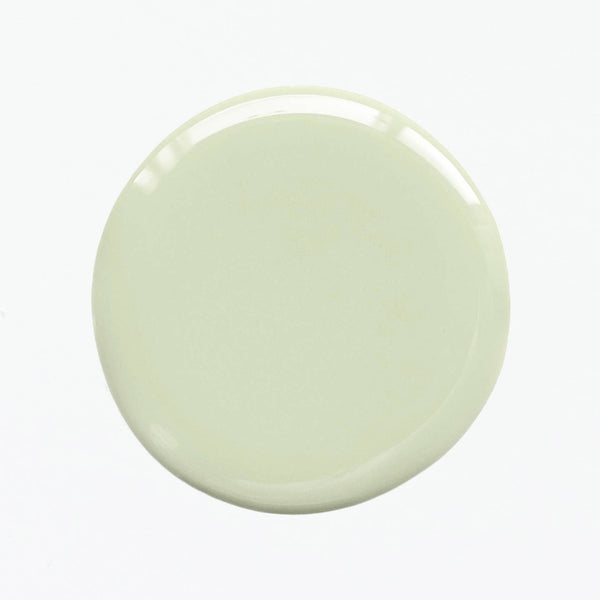 White Lies Nail Polish