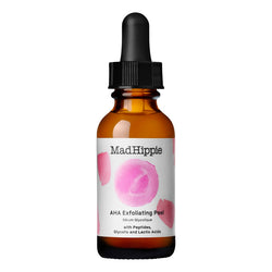 AHA Exfoliating Peel Serum
