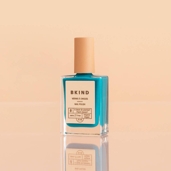Poule Party Nail Polish
