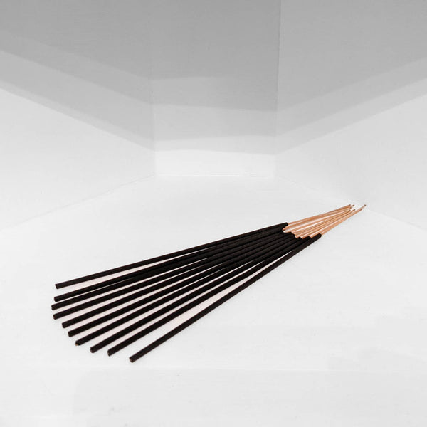 Joy Incense | Citrus - Golden Apple - Cedar