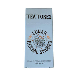 tobacco hotline Your Call, Your Quit tobacco hotline Your Call, Your Quit