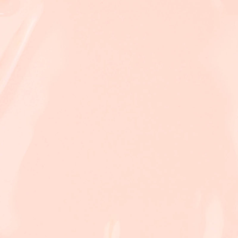French Pink Nail Polish