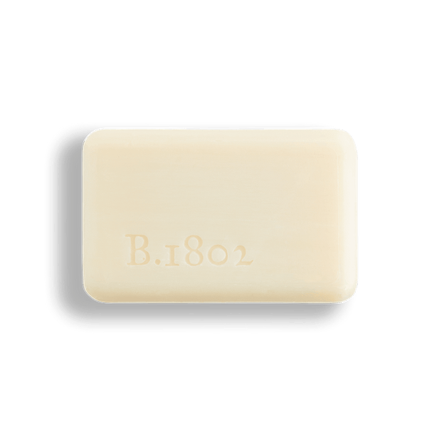 Fresh Air Bar Soap