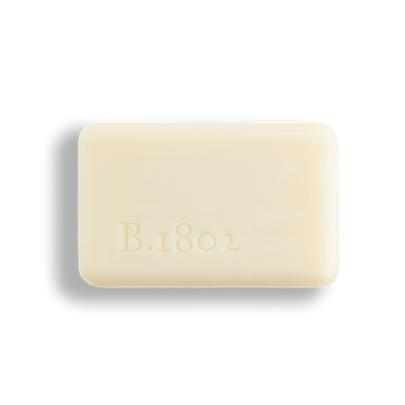 Fresh Air Bar Soap