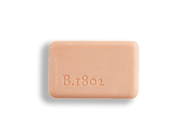 Beekman 1802 Honeyed Grapefruit Bar Soap