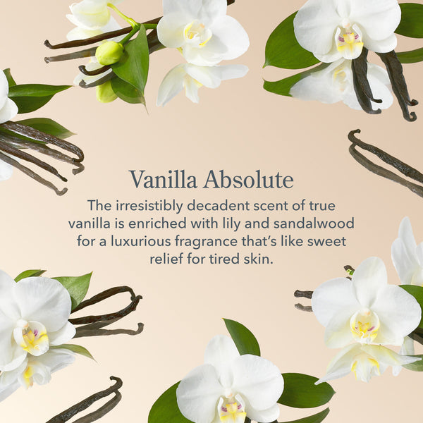Beekman 1802 | Vanilla Absolute Body Lotion