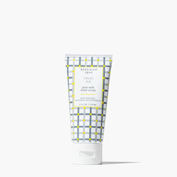 Beekman 1802 Fresh Air Hand Cream