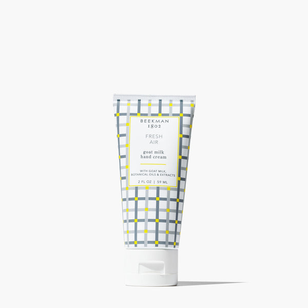 Beekman 1802 Fresh Air Hand Cream