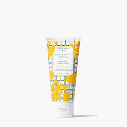 Beekman 1802 Honey & Orange Blossom Hand Cream